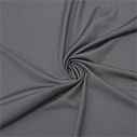 Puoli-mattakierrätetty nailon-spandex