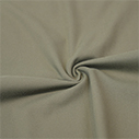 Matt kierrätetty nylon spandex -lukitus