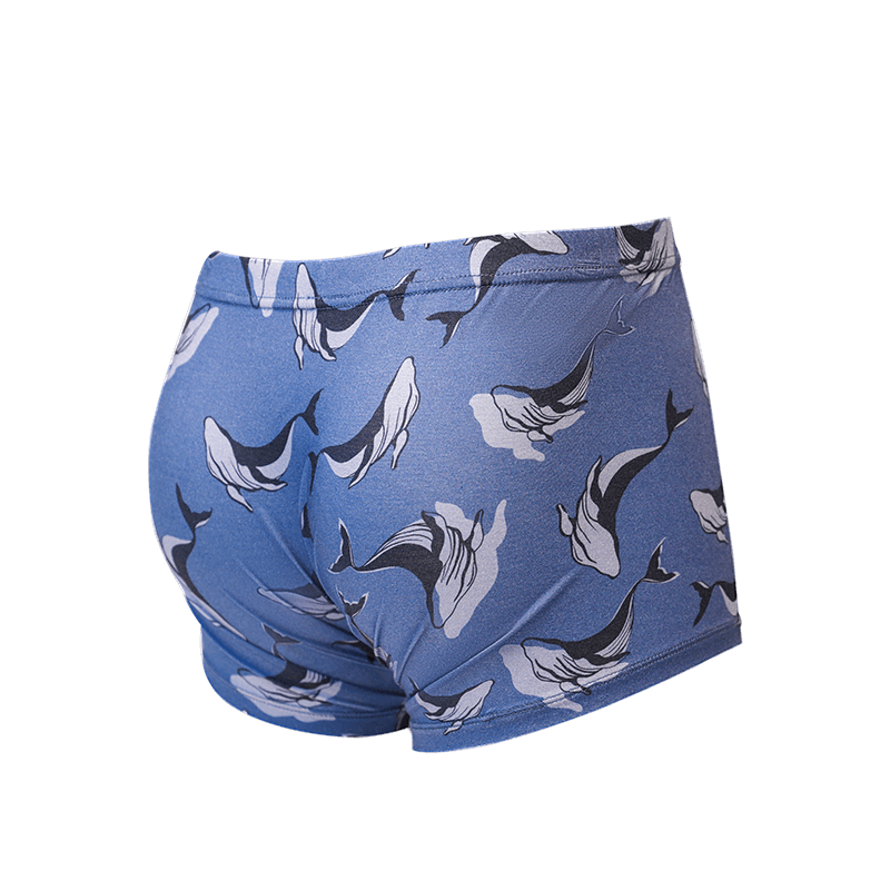 Nantong Tianhong Textile Technology Co., Ltd.