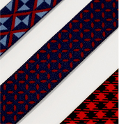 Geometriakokoelma