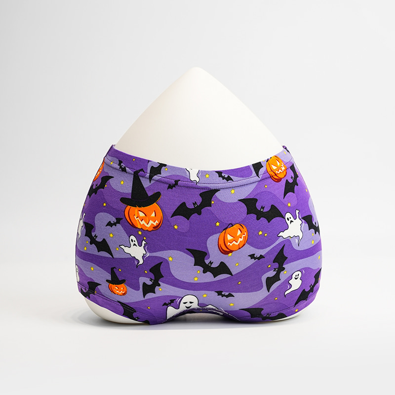 Tyttöjen Rungot Sarjakuvakuvien Kanssa