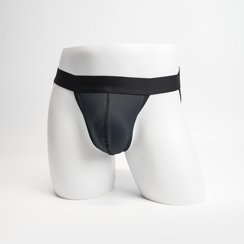 Polyester Spandex Mesh Mesten Alushousut Polyester Spandex Mesh Mesten Alushousut