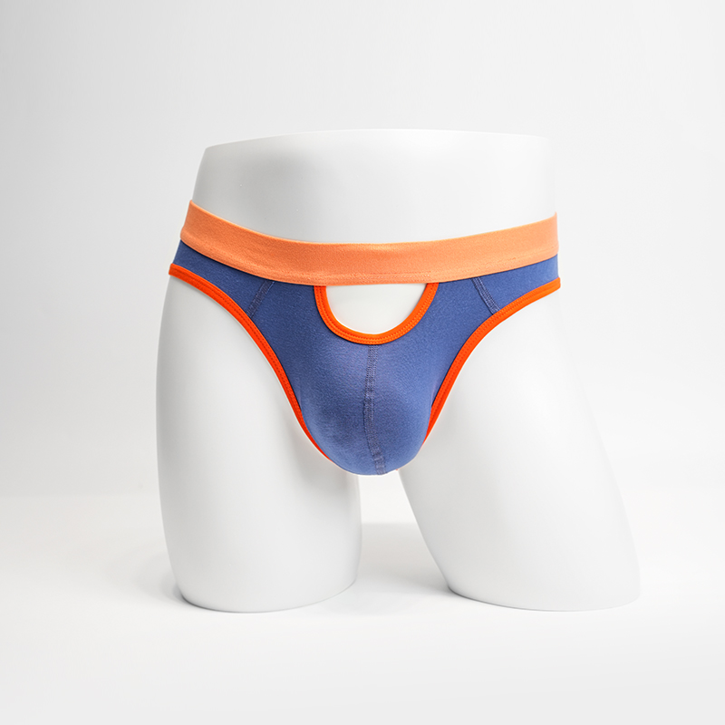 Bambu -Viskoosi PuUville -Ja Elastaan Miestaten SeksaKssiiTo Alhoushousa Bambu -Viskoosi PuUville -Ja Elastaan Miestaten SeksaKssiiTo Alhoushousa