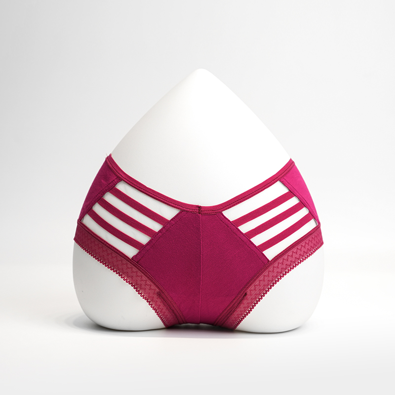 NAisen Seksikäs alushousut