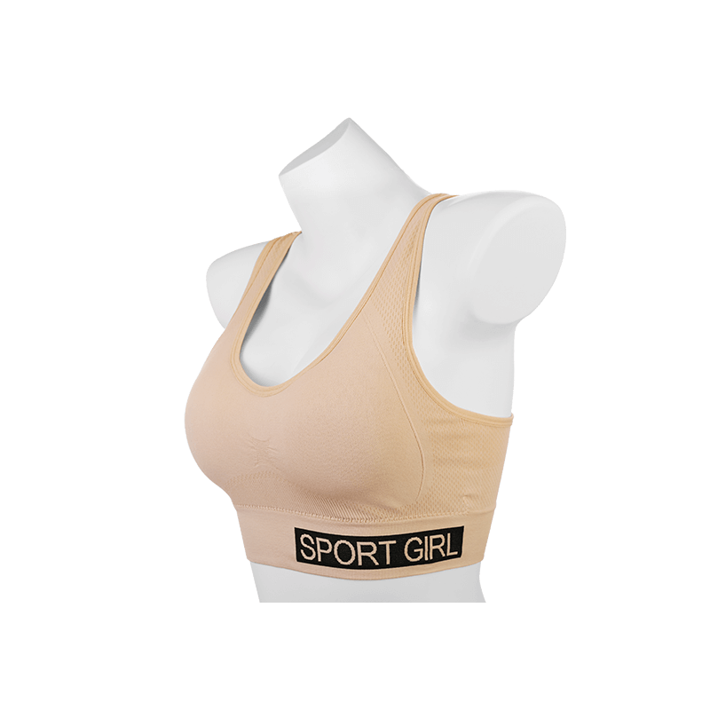 Urheiluja Juoksuliivit Urheiluja Juoksuliivit