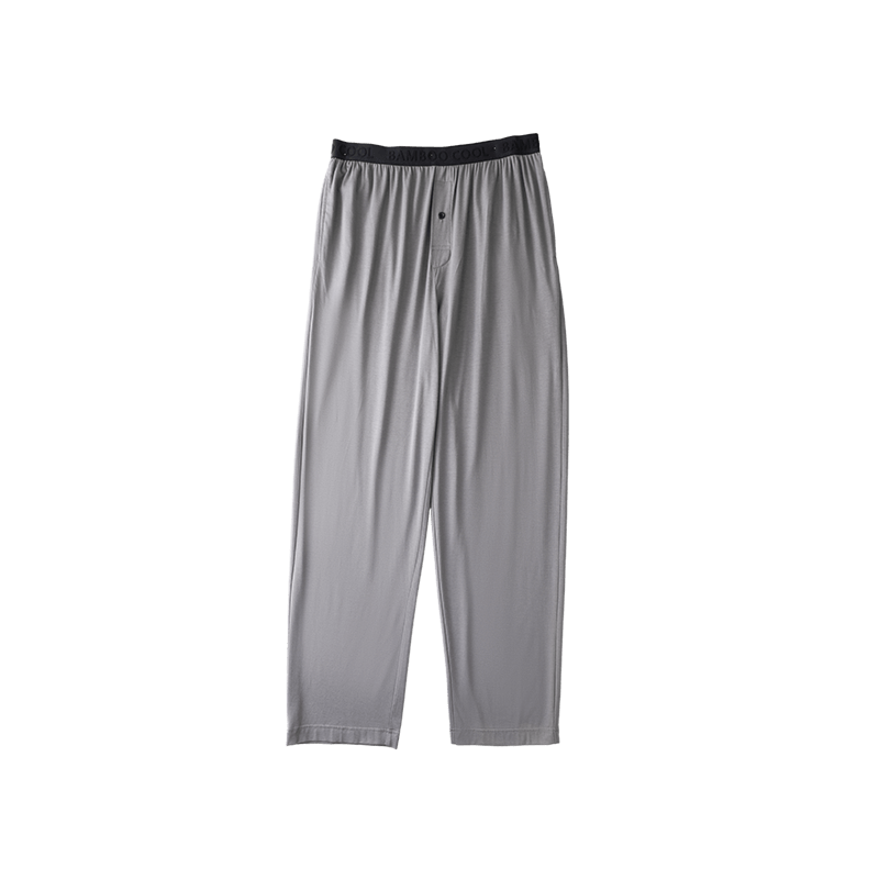 Bambu -viskoosikangas nukkusavat Bambu -viskoosikangas nukkusavat