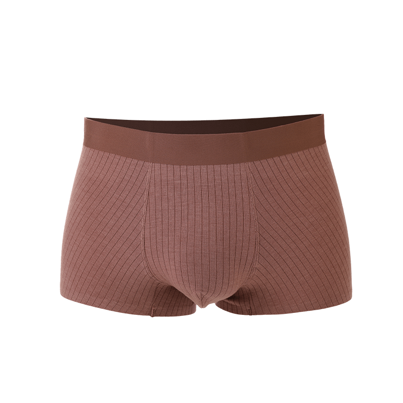 Neulottu Jersey -Runko Neulottu Jersey -Runko